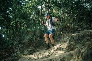 BIB: 
                            <button type="button" onclick="openModal(26050341)" class="btn btn-primary btn-sm float-right btn-popup" data-toggle="modal" data-target=".modal-high-quality">
                        <i class="fas fa-shopping-cart"></i> Add to Cart
                    </button>
                                            <button type="button" onclick="isThisMe(26050341, true)" class="btn btn-success btn-sm float-right btn-popup btn-isme hidden" data-toggle="tooltip" data-placement="bottom" title="นี่คือรูปของคุณใช่ไหม คลิกที่นี่เพื่อเอาเข้าอัลบั้ม">
                        <i class="fas fa-plus"></i> Add to album
                    </button>
                    <button type="button" onclick="isThisMe(26050341, false)" class="btn btn-warning btn-sm float-right btn-popup btn-isnotme hidden">
                        <i class="fas fa-ban"></i> Remove from album
                    </button>